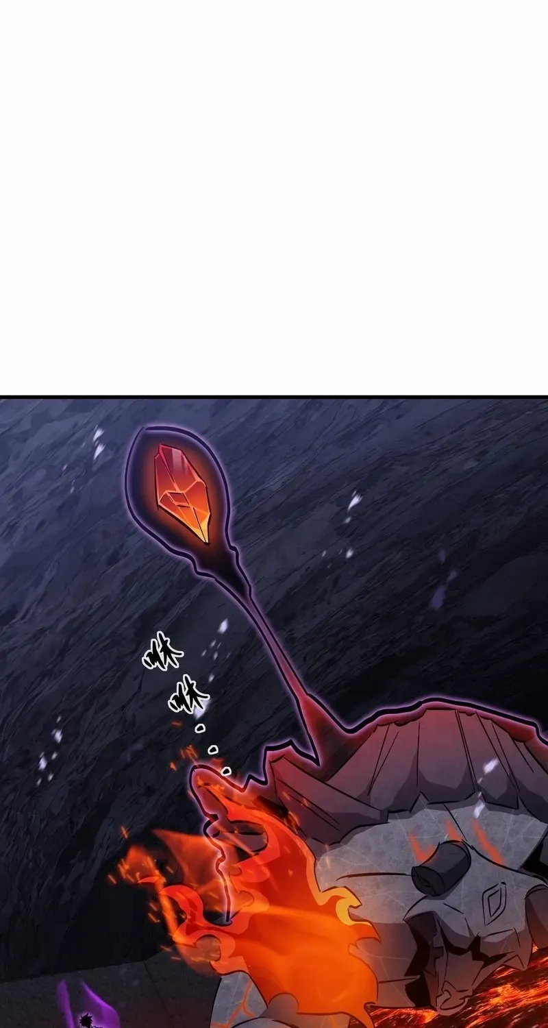 Read Tyrant of the Otherworld Prison My Shadow Can Evolve Infinitely EN Manga Online