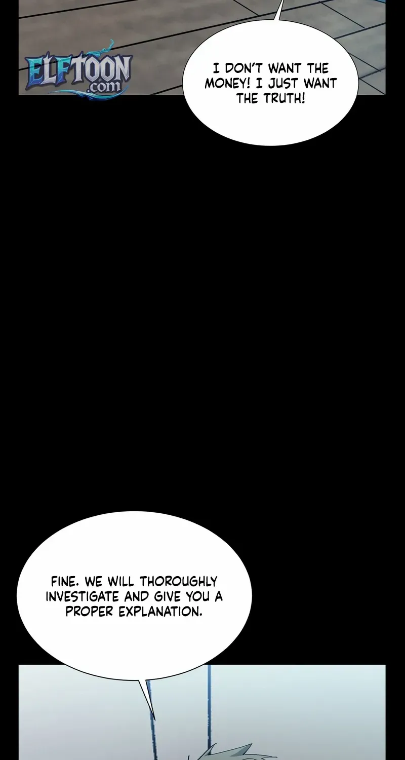 Read Tyrant of the Otherworld Prison My Shadow Can Evolve Infinitely EN Manga Online