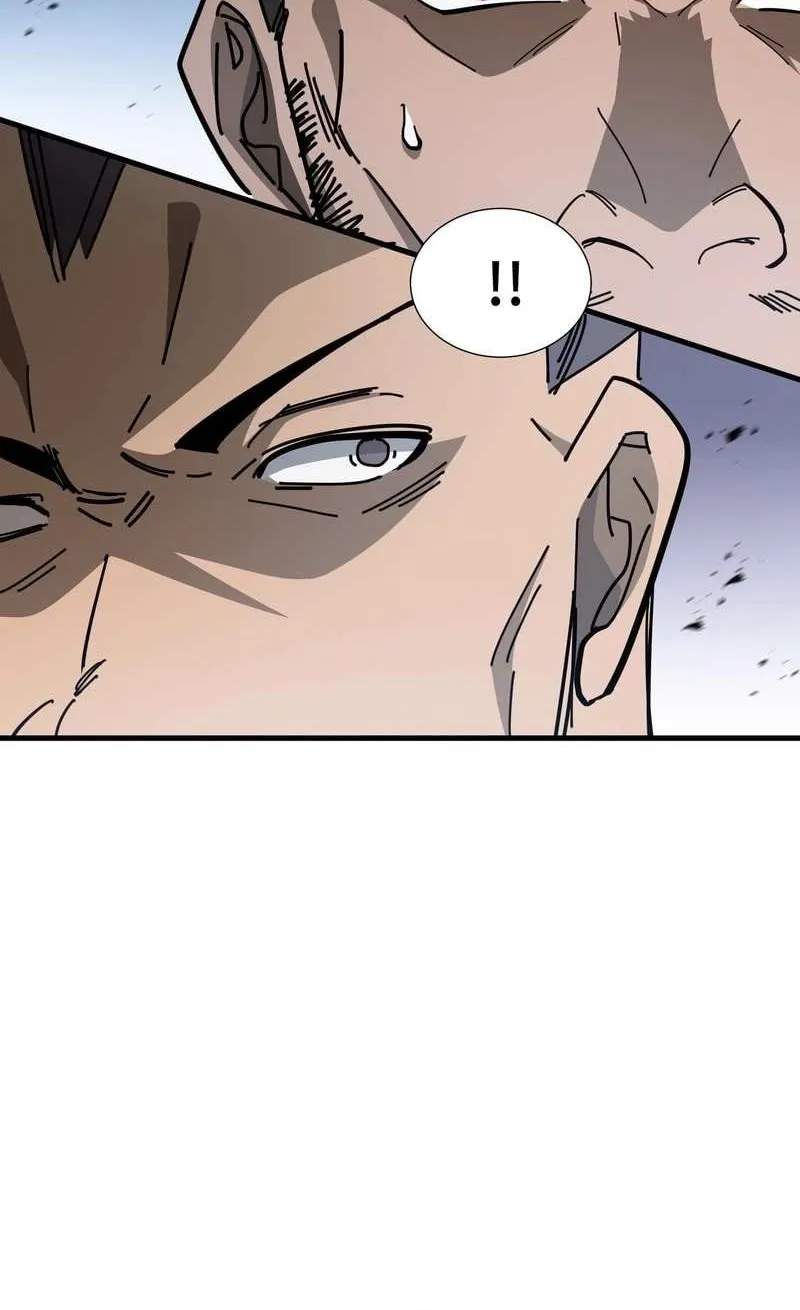 Read Tyrant of the Otherworld Prison My Shadow Can Evolve Infinitely EN Manga Online