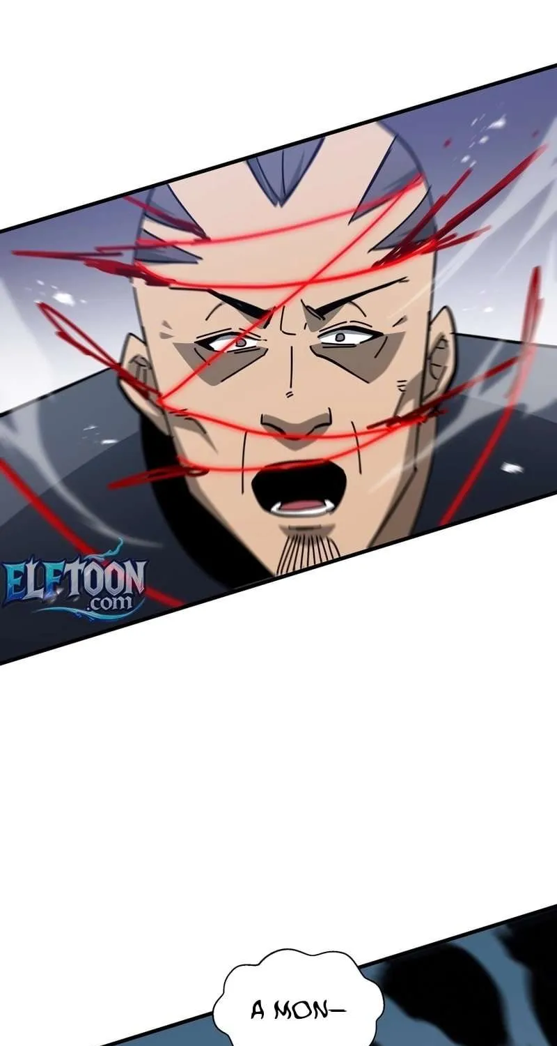 Read Tyrant of the Otherworld Prison My Shadow Can Evolve Infinitely EN Manga Online