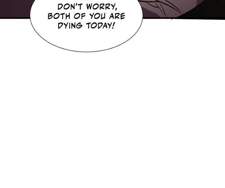 Read Tyrant of the Otherworld Prison My Shadow Can Evolve Infinitely EN Manga Online