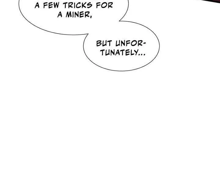 Read Tyrant of the Otherworld Prison My Shadow Can Evolve Infinitely EN Manga Online