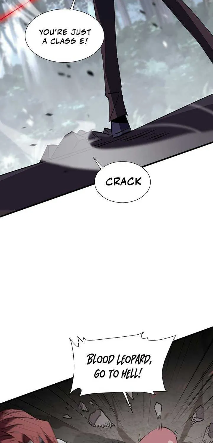 Read Tyrant of the Otherworld Prison My Shadow Can Evolve Infinitely EN Manga Online