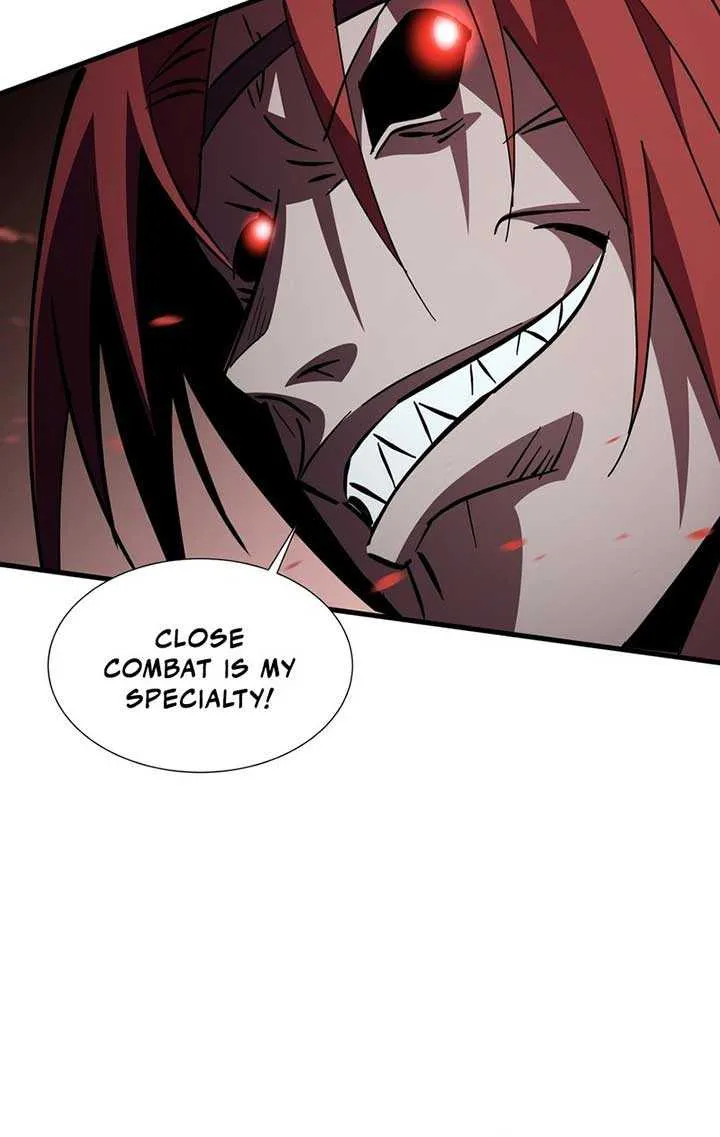 Read Tyrant of the Otherworld Prison My Shadow Can Evolve Infinitely EN Manga Online