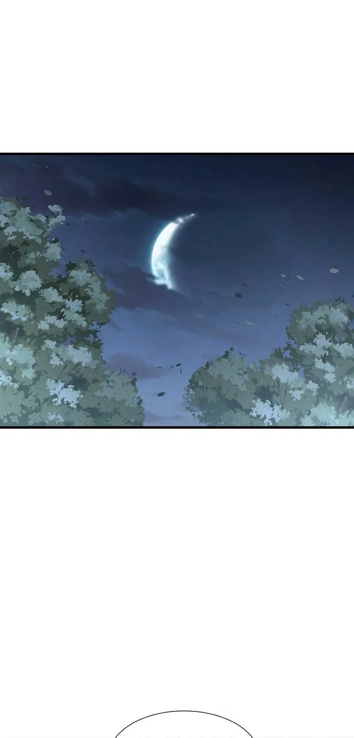 Read Tyrant of the Otherworld Prison My Shadow Can Evolve Infinitely EN Manga Online