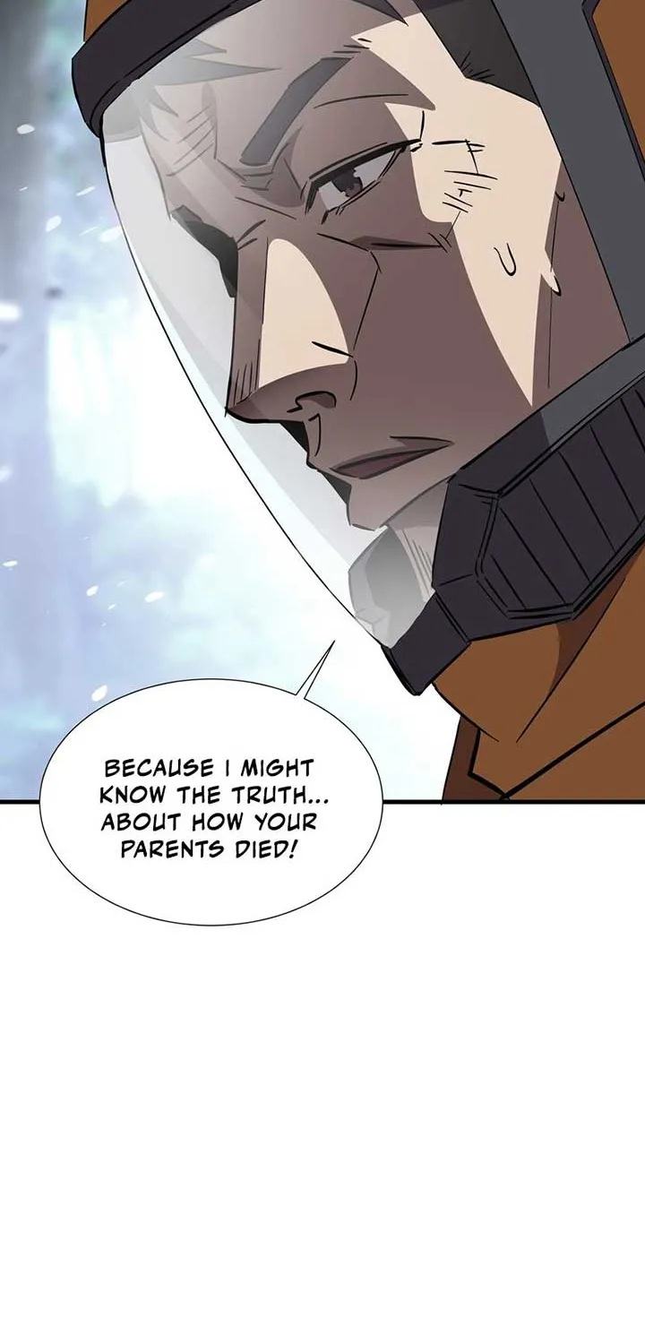 Read Tyrant of the Otherworld Prison My Shadow Can Evolve Infinitely EN Manga Online