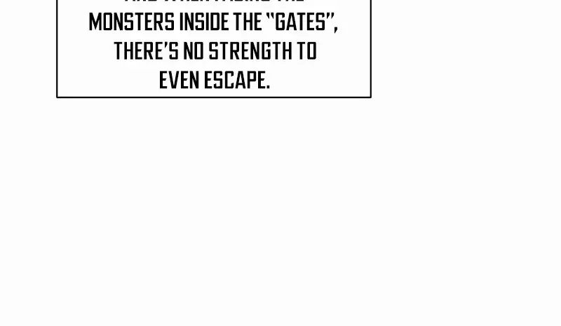 Read Tyrant of the Otherworld Prison My Shadow Can Evolve Infinitely EN Manga Online