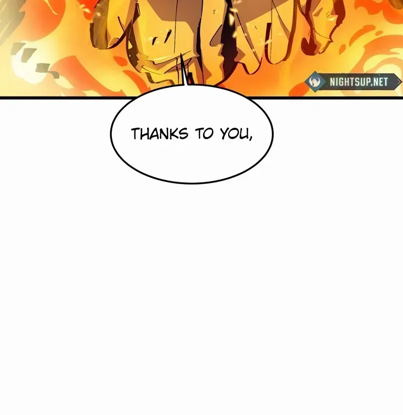 Read Tyrant of the Otherworld Prison My Shadow Can Evolve Infinitely EN Manga Online