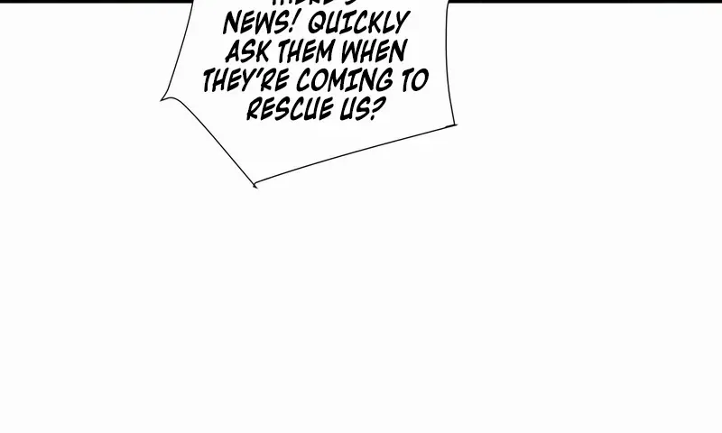 Read Tyrant of the Otherworld Prison My Shadow Can Evolve Infinitely EN Manga Online
