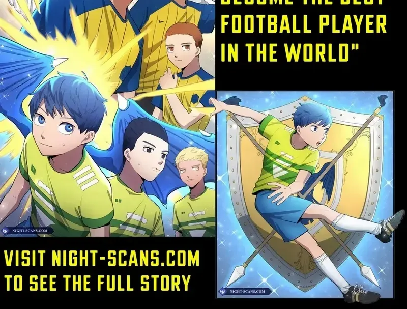 Read Tyrant of the Otherworld Prison My Shadow Can Evolve Infinitely EN Manga Online