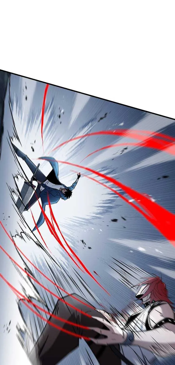 Read Tyrant of the Otherworld Prison My Shadow Can Evolve Infinitely EN Manga Online
