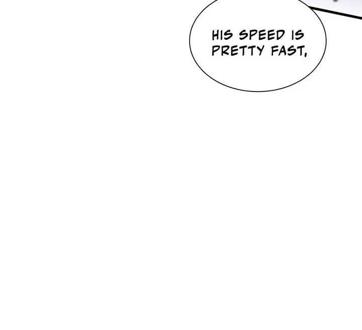 Read Tyrant of the Otherworld Prison My Shadow Can Evolve Infinitely EN Manga Online