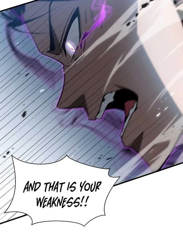 Read Tyrant of the Otherworld Prison My Shadow Can Evolve Infinitely EN Manga Online