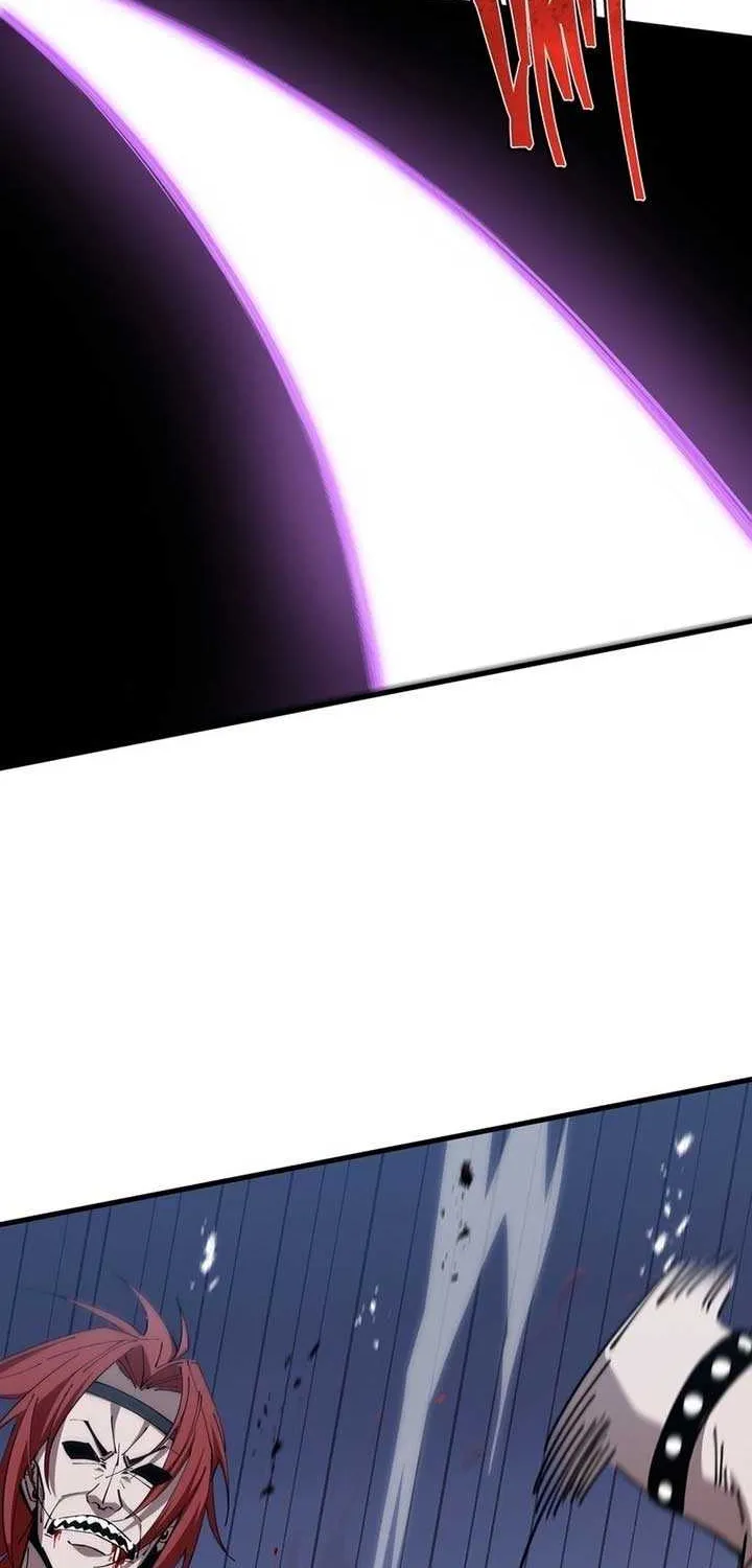 Read Tyrant of the Otherworld Prison My Shadow Can Evolve Infinitely EN Manga Online