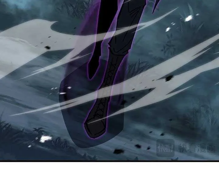 Read Tyrant of the Otherworld Prison My Shadow Can Evolve Infinitely EN Manga Online