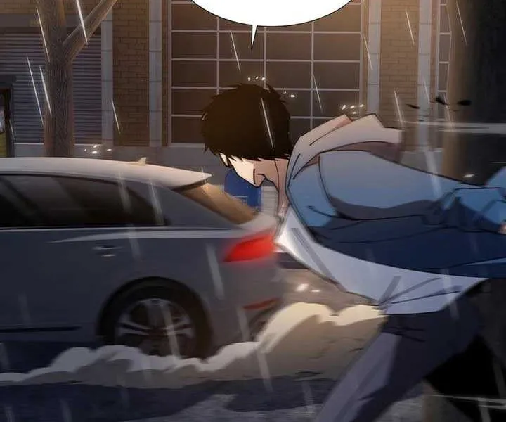 Read Tyrant of the Otherworld Prison My Shadow Can Evolve Infinitely EN Manga Online