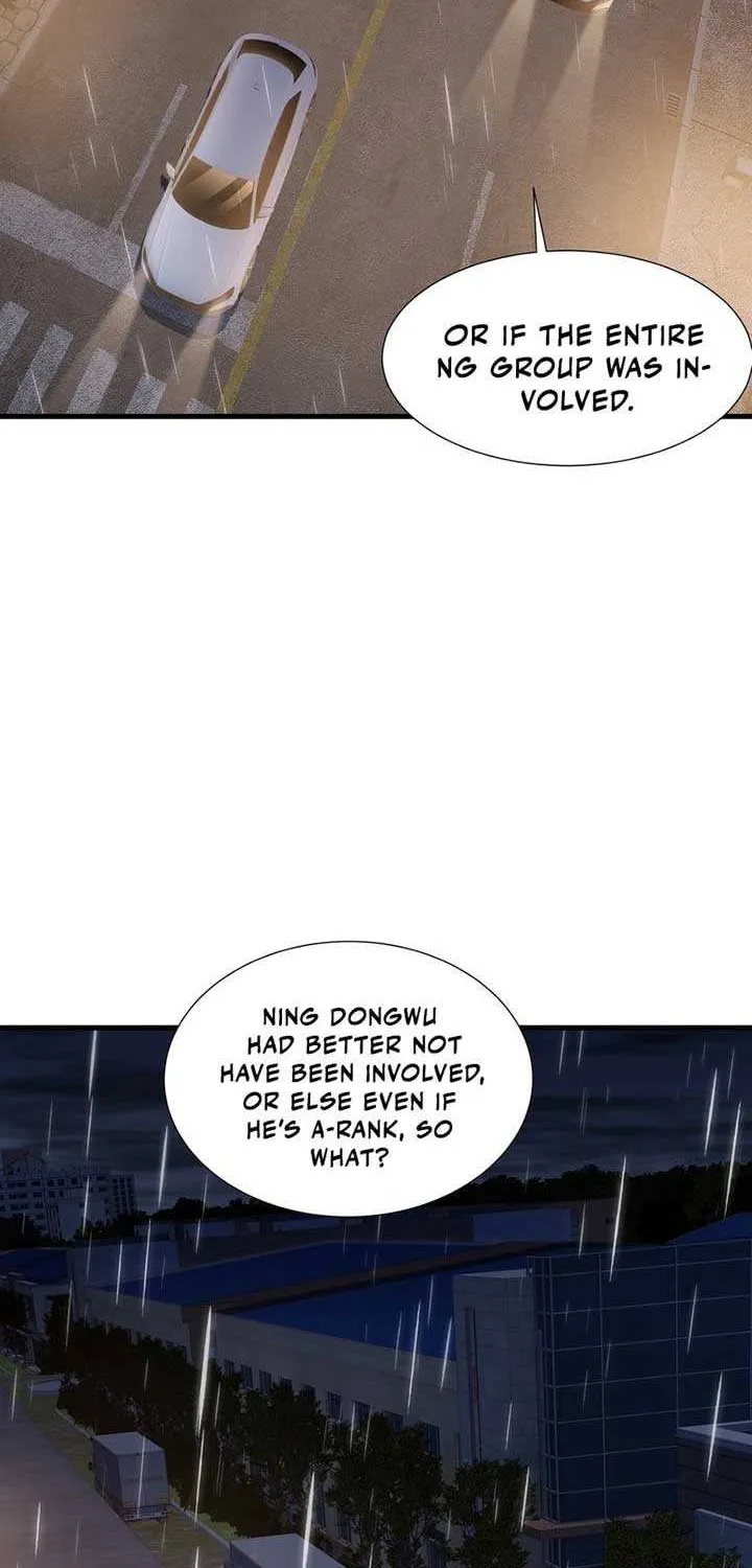 Read Tyrant of the Otherworld Prison My Shadow Can Evolve Infinitely EN Manga Online