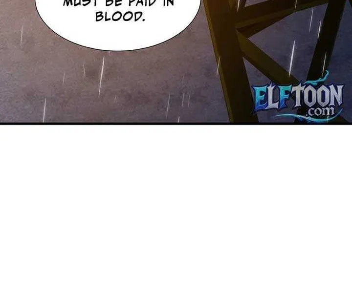 Read Tyrant of the Otherworld Prison My Shadow Can Evolve Infinitely EN Manga Online