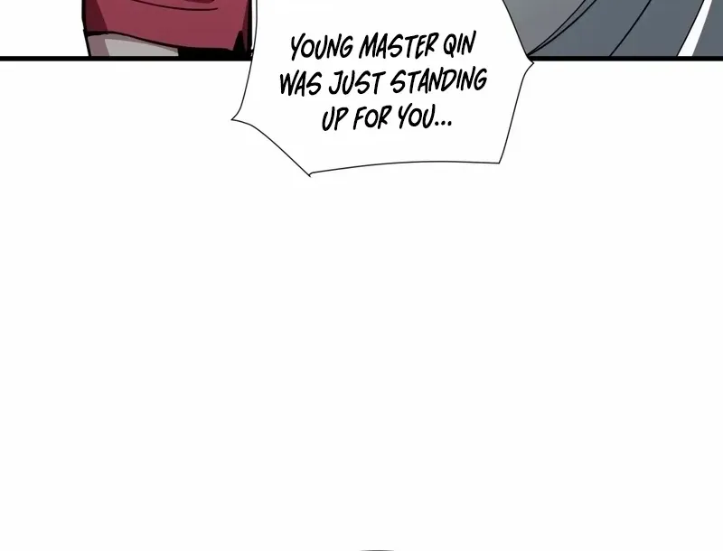 Read Tyrant of the Otherworld Prison My Shadow Can Evolve Infinitely EN Manga Online