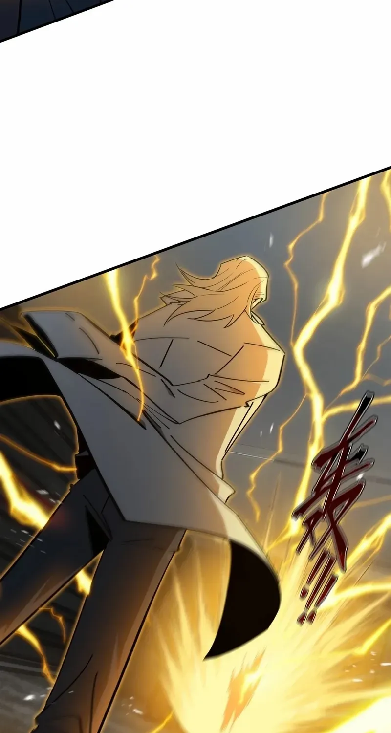 Read Tyrant of the Otherworld Prison My Shadow Can Evolve Infinitely EN Manga Online