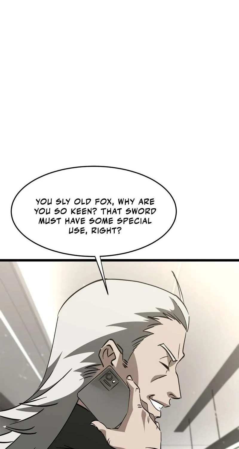 Read Tyrant of the Otherworld Prison My Shadow Can Evolve Infinitely EN Manga Online