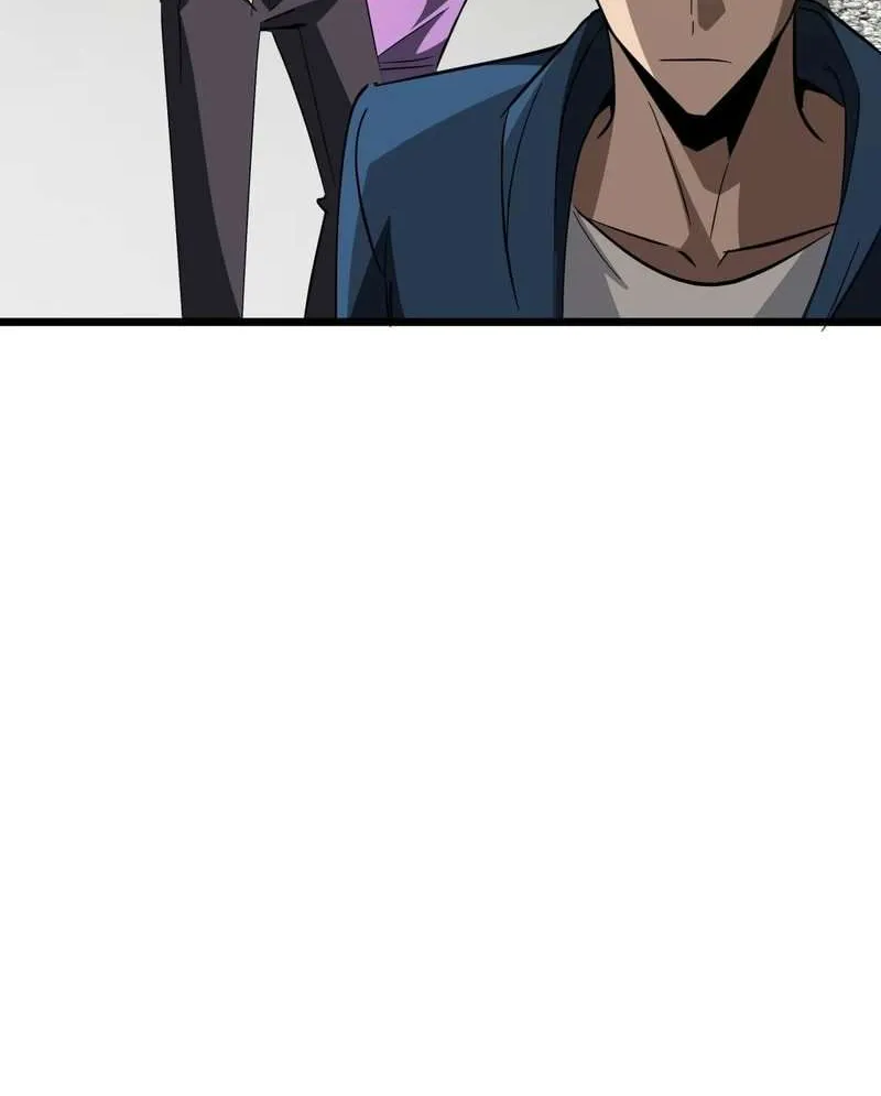 Read Tyrant of the Otherworld Prison My Shadow Can Evolve Infinitely EN Manga Online