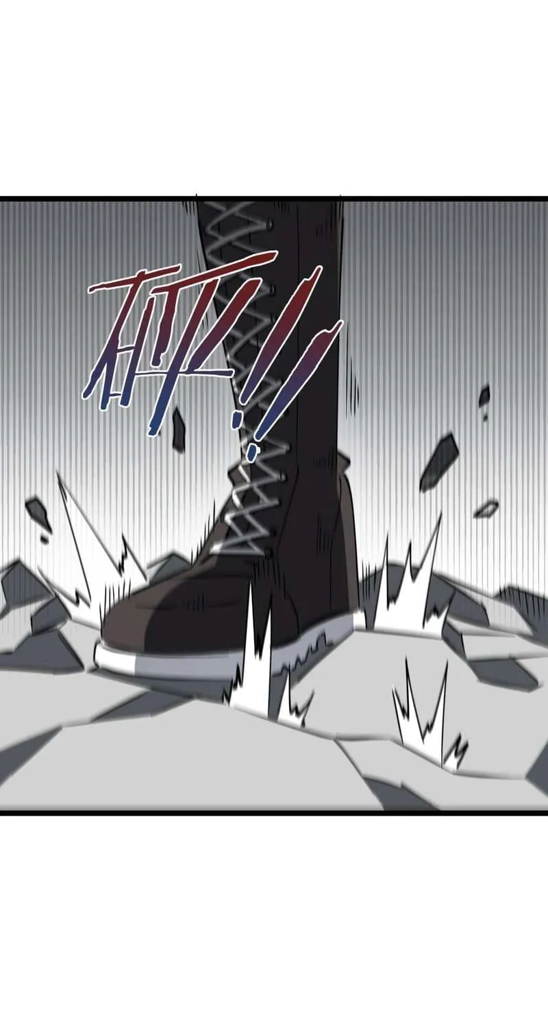 Read Tyrant of the Otherworld Prison My Shadow Can Evolve Infinitely EN Manga Online