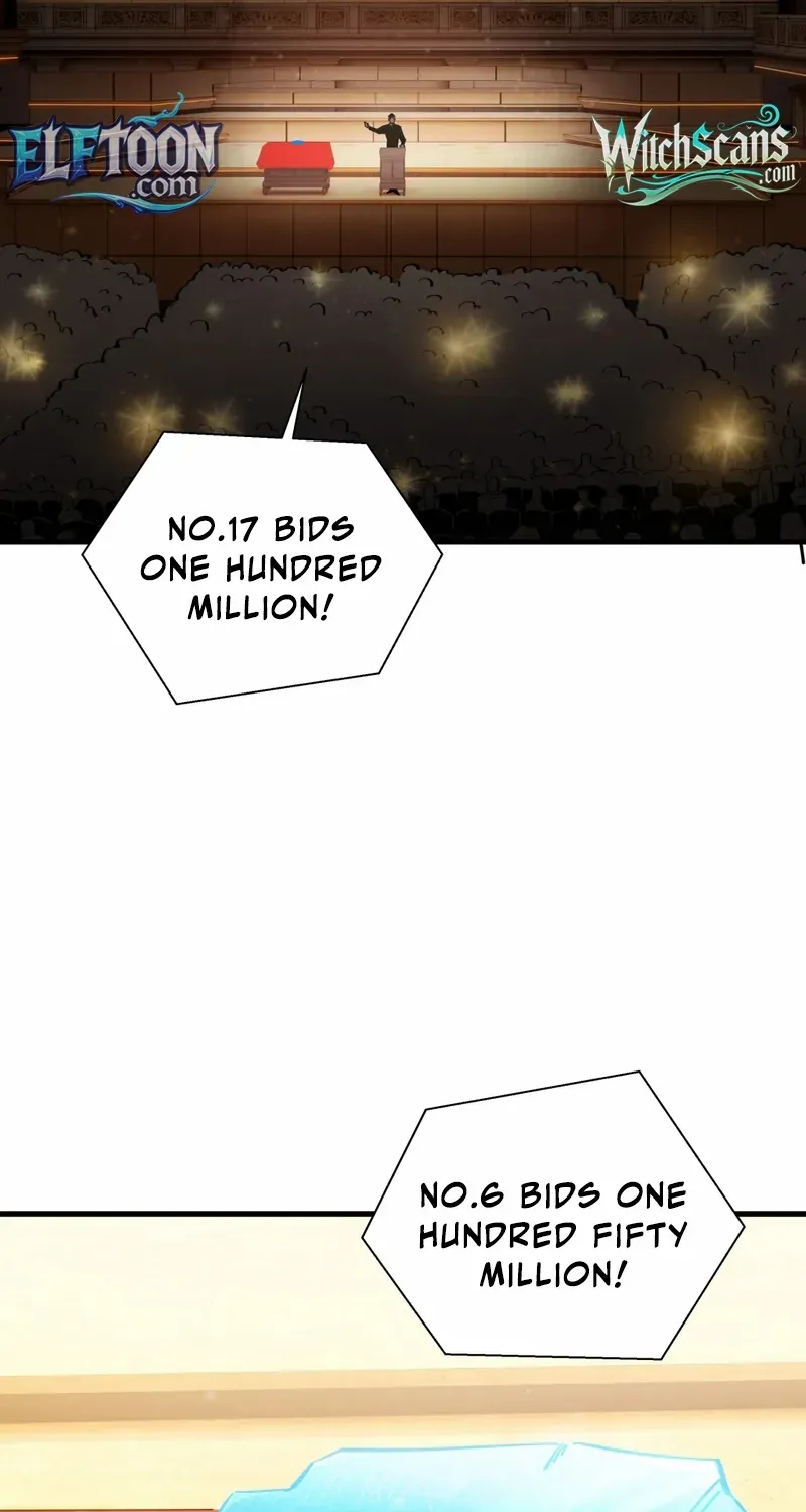 Read Tyrant of the Otherworld Prison My Shadow Can Evolve Infinitely EN Manga Online