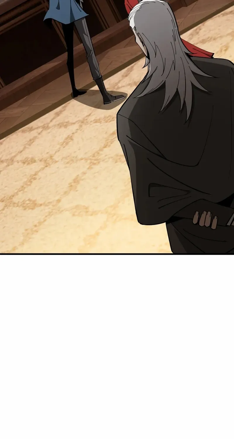 Read Tyrant of the Otherworld Prison My Shadow Can Evolve Infinitely EN Manga Online