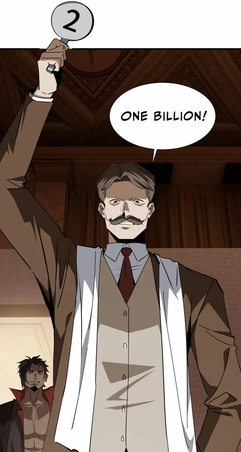 Read Tyrant of the Otherworld Prison My Shadow Can Evolve Infinitely EN Manga Online