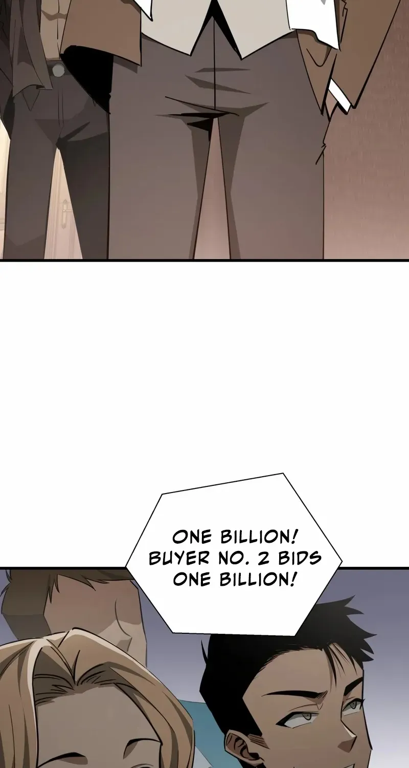 Read Tyrant of the Otherworld Prison My Shadow Can Evolve Infinitely EN Manga Online