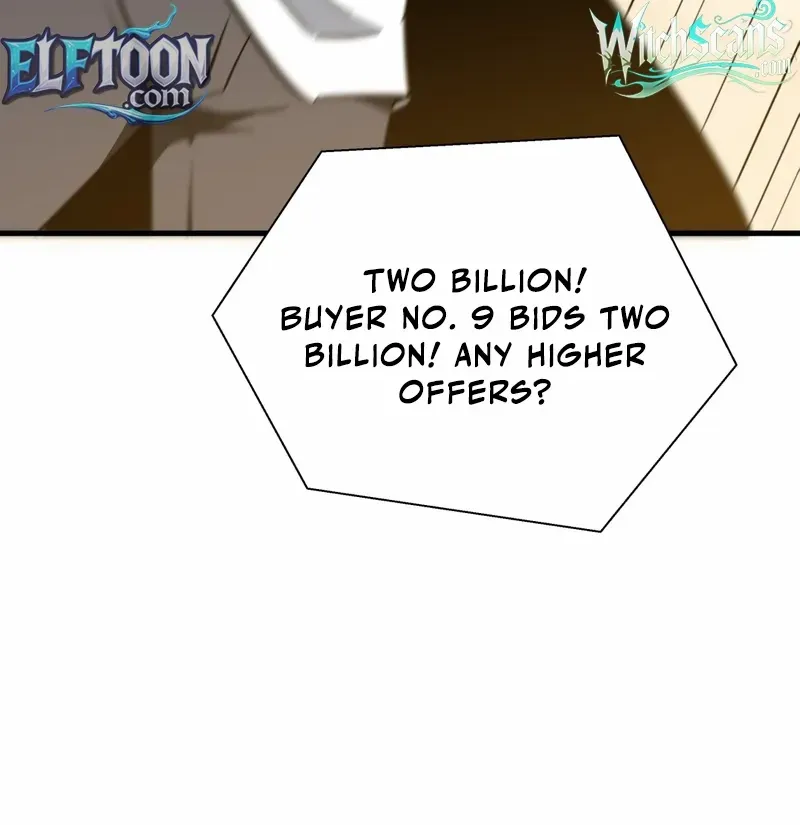 Read Tyrant of the Otherworld Prison My Shadow Can Evolve Infinitely EN Manga Online