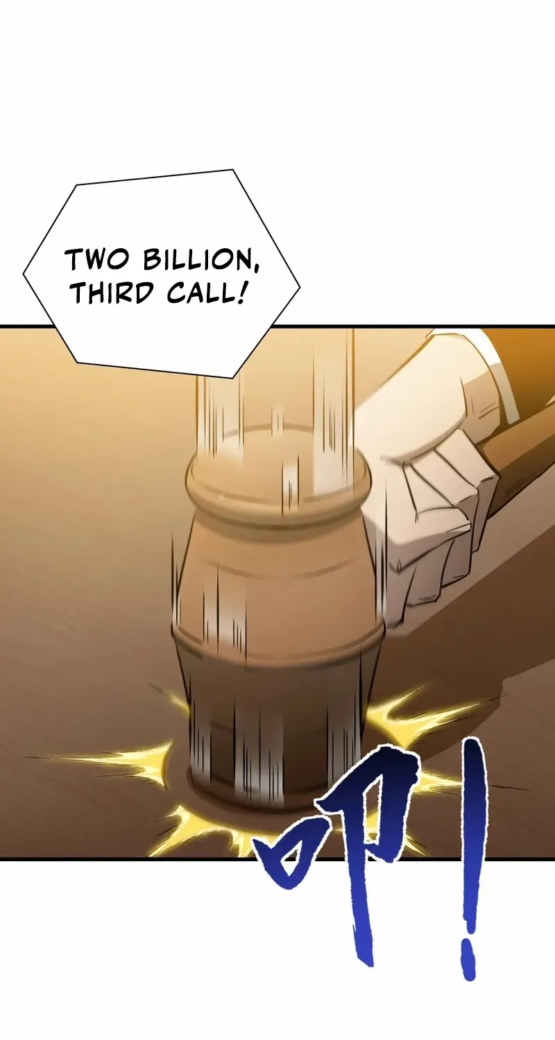 Read Tyrant of the Otherworld Prison My Shadow Can Evolve Infinitely EN Manga Online
