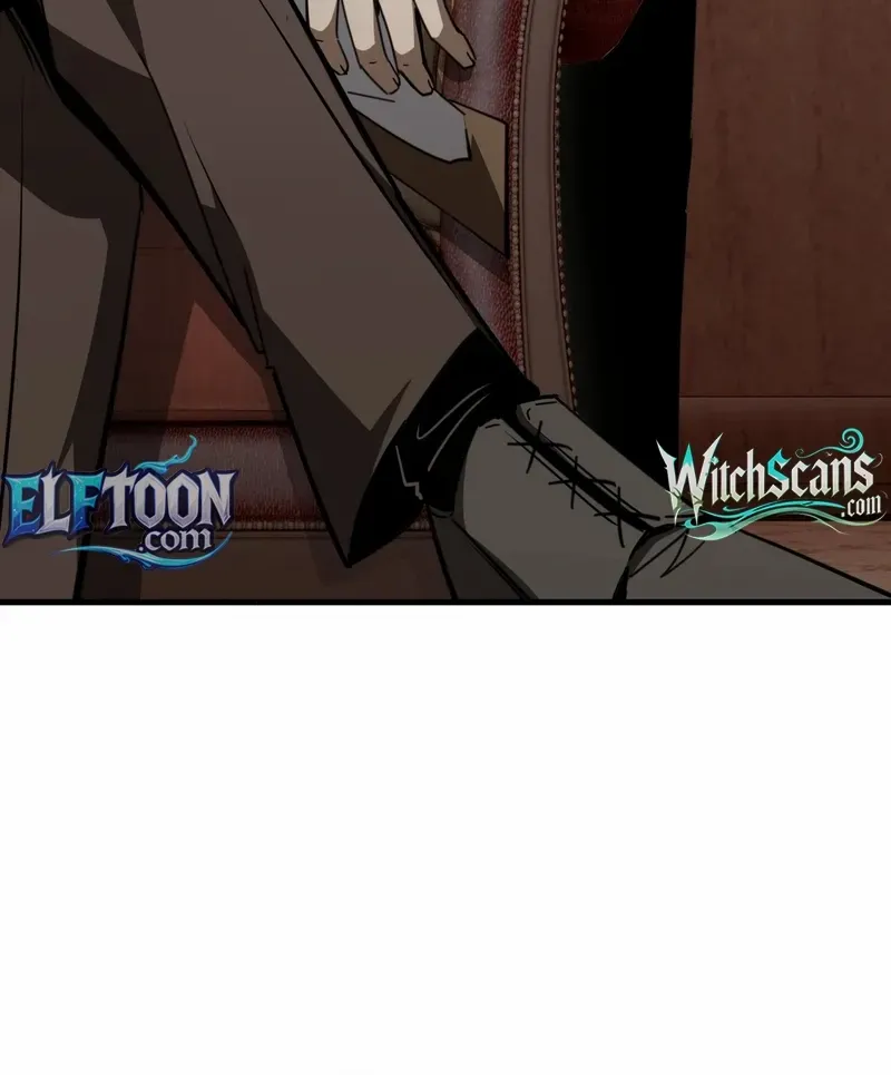 Read Tyrant of the Otherworld Prison My Shadow Can Evolve Infinitely EN Manga Online