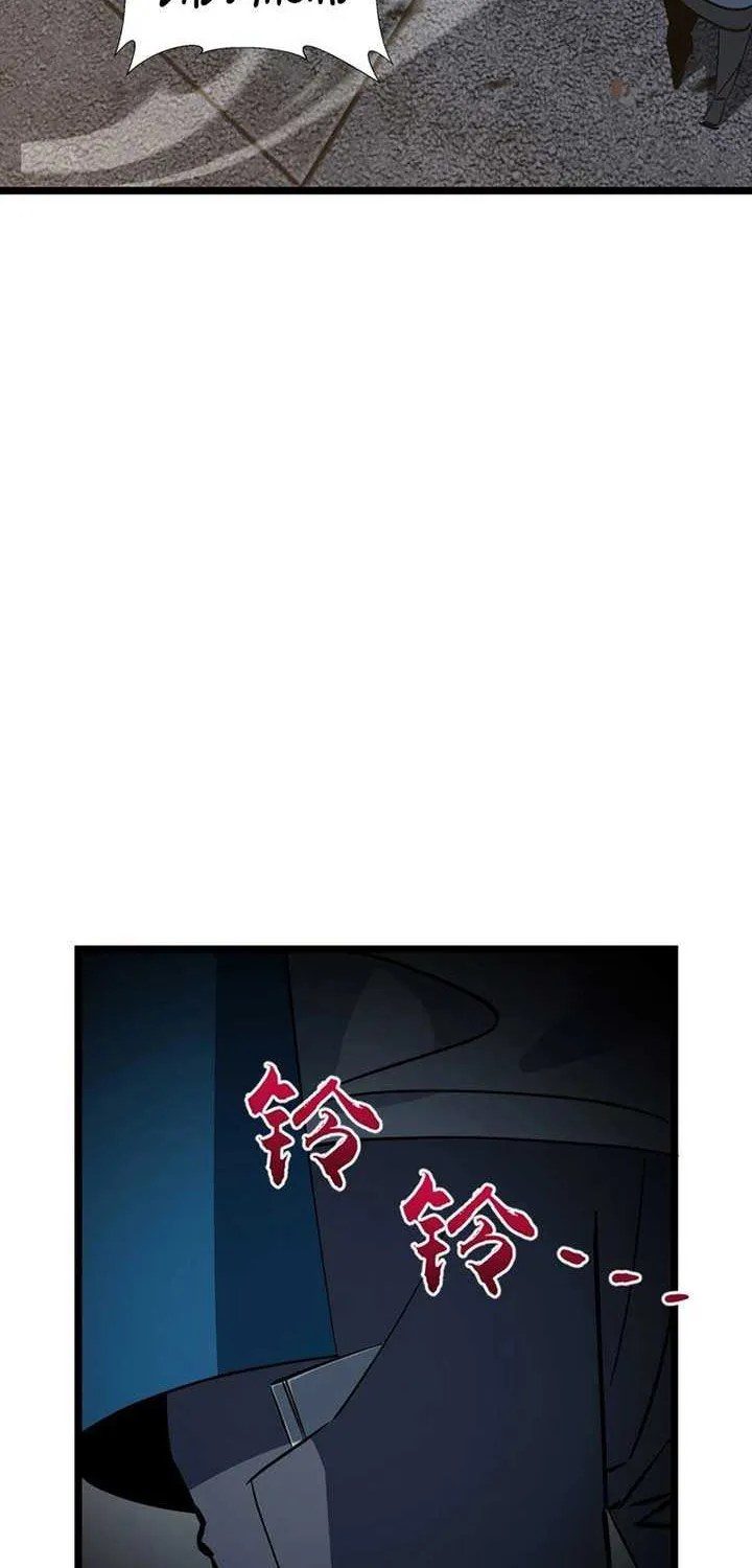 Read Tyrant of the Otherworld Prison My Shadow Can Evolve Infinitely EN Manga Online