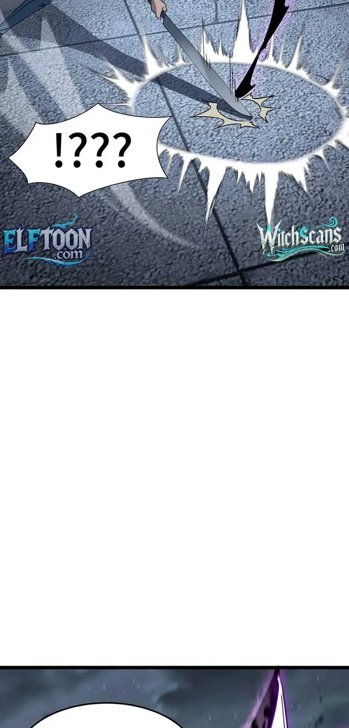 Read Tyrant of the Otherworld Prison My Shadow Can Evolve Infinitely EN Manga Online