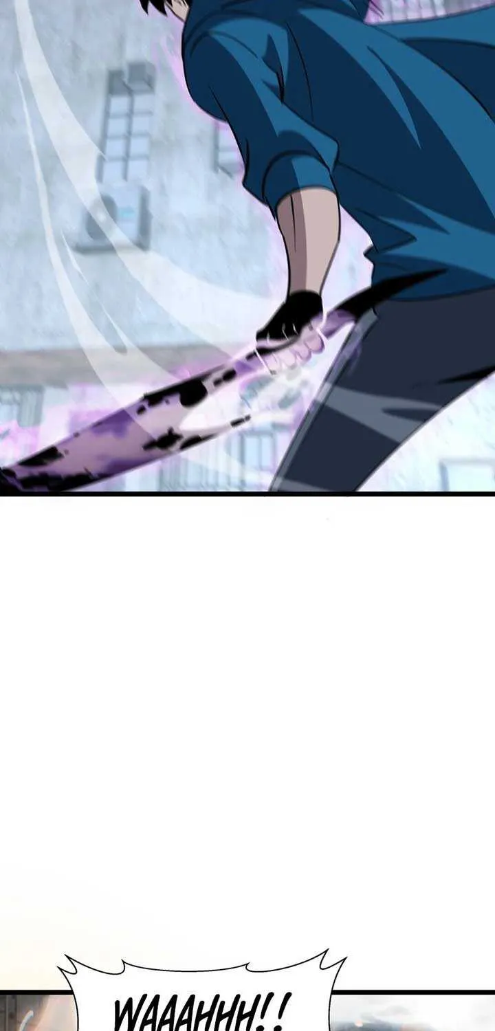 Read Tyrant of the Otherworld Prison My Shadow Can Evolve Infinitely EN Manga Online