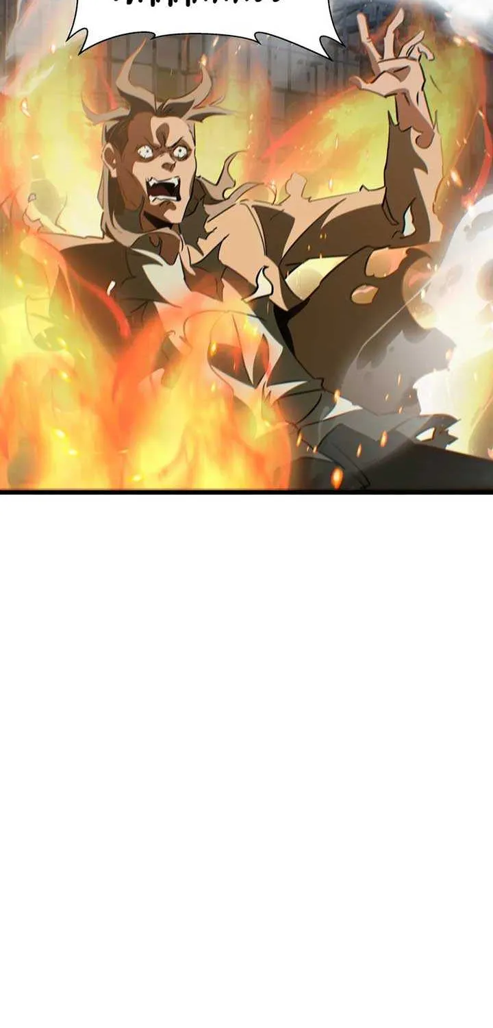 Read Tyrant of the Otherworld Prison My Shadow Can Evolve Infinitely EN Manga Online