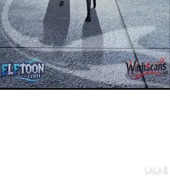 Read Tyrant of the Otherworld Prison My Shadow Can Evolve Infinitely EN Manga Online