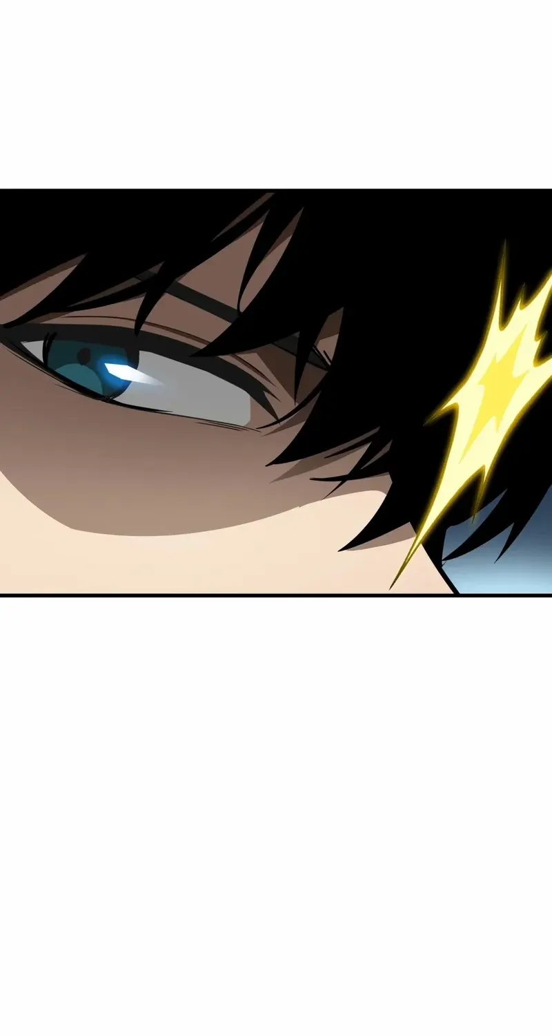 Read Tyrant of the Otherworld Prison My Shadow Can Evolve Infinitely EN Manga Online