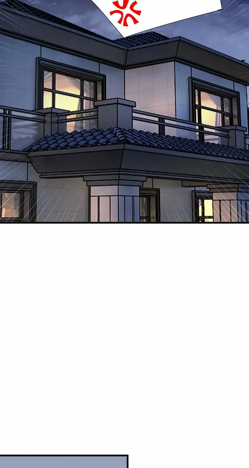 Read Tyrant of the Otherworld Prison My Shadow Can Evolve Infinitely EN Manga Online