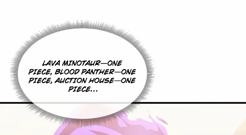 Read Tyrant of the Otherworld Prison My Shadow Can Evolve Infinitely EN Manga Online