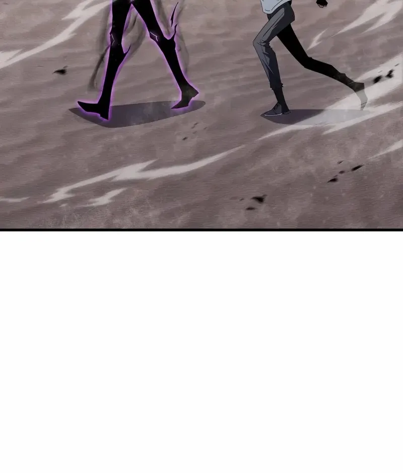 Read Tyrant of the Otherworld Prison My Shadow Can Evolve Infinitely EN Manga Online