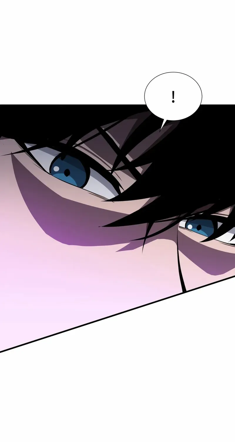 Read Tyrant of the Otherworld Prison My Shadow Can Evolve Infinitely EN Manga Online