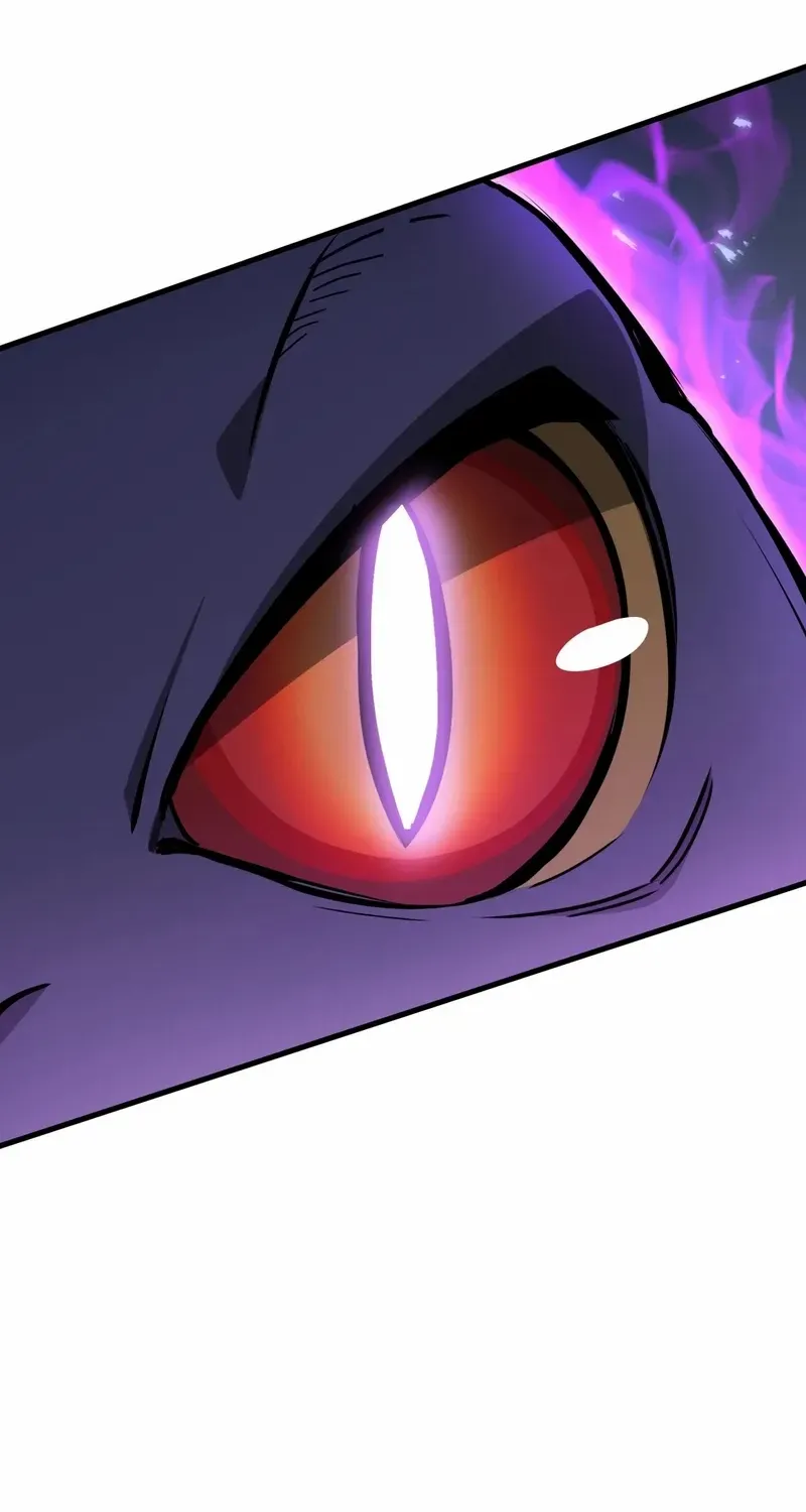 Read Tyrant of the Otherworld Prison My Shadow Can Evolve Infinitely EN Manga Online