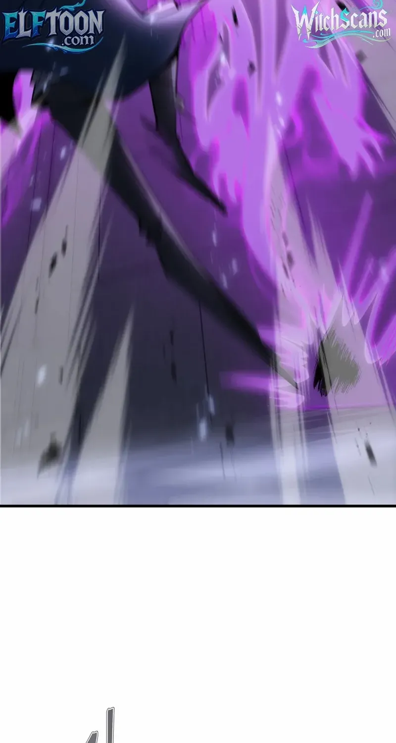 Read Tyrant of the Otherworld Prison My Shadow Can Evolve Infinitely EN Manga Online