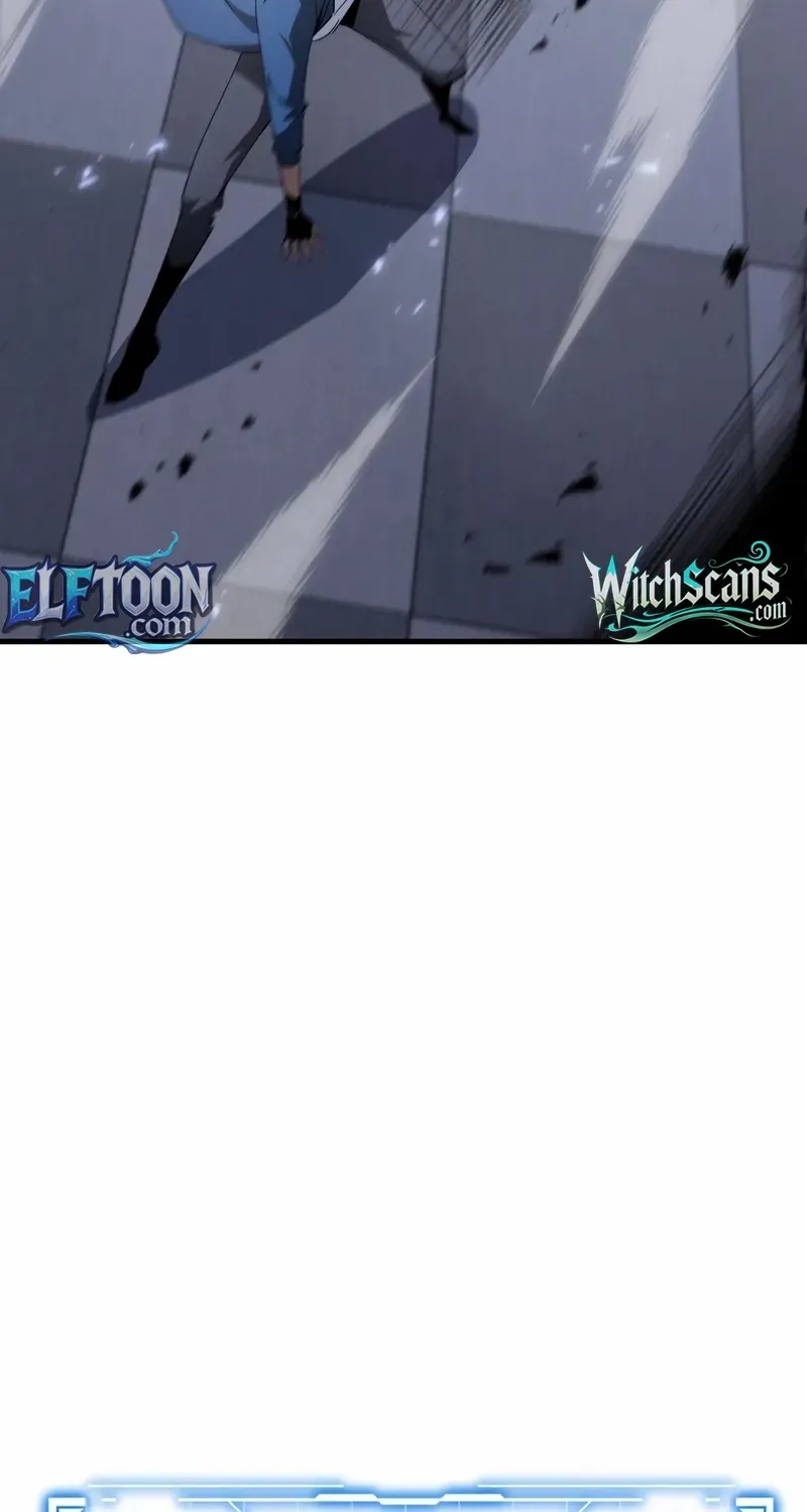 Read Tyrant of the Otherworld Prison My Shadow Can Evolve Infinitely EN Manga Online