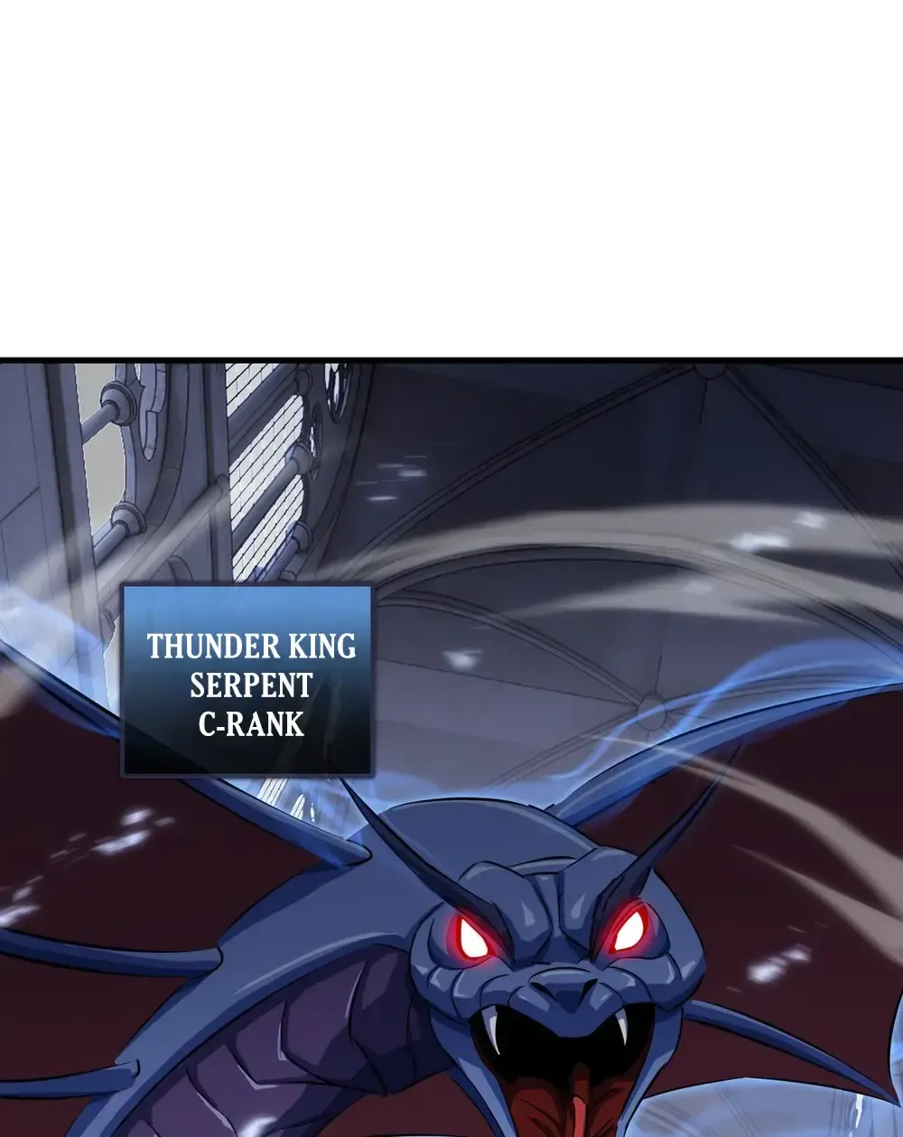 Read Tyrant of the Otherworld Prison My Shadow Can Evolve Infinitely EN Manga Online
