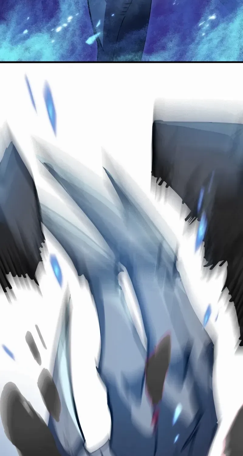 Read Tyrant of the Otherworld Prison My Shadow Can Evolve Infinitely EN Manga Online