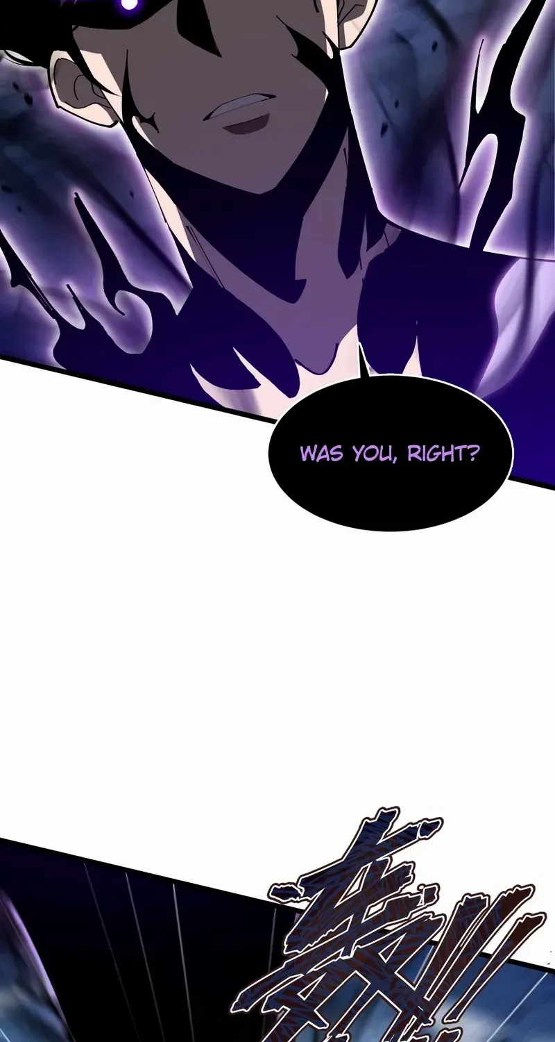Read Tyrant of the Otherworld Prison My Shadow Can Evolve Infinitely EN Manga Online